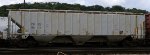 CRDX 8511